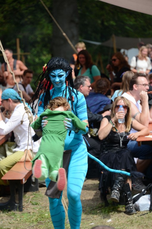 ../Images/Zondag Castlefest 2015 008.jpg